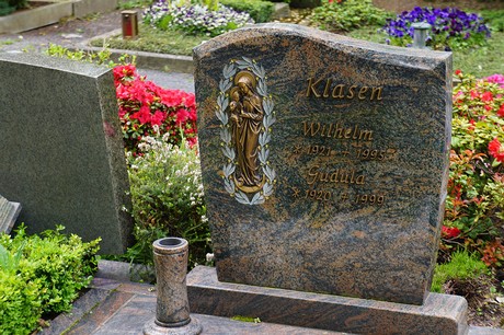 Bad Godesberg